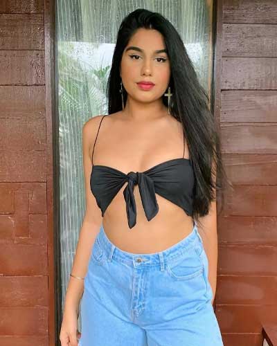 escorts girls in Mahipalpur